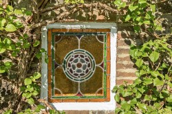 Images for Fisher Street, Northchapel, GU28