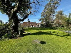 Images for Fisher Street, Northchapel, GU28