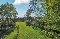 Images for Fisher Street, Northchapel, GU28