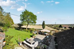 Images for Fisher Street, Northchapel, GU28