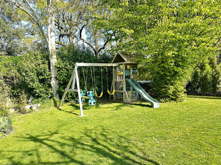 Images for Fisher Street, Northchapel, GU28