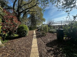 Images for Fisher Street, Northchapel, GU28