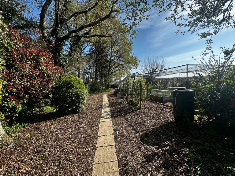 Images for Fisher Street, Northchapel, GU28