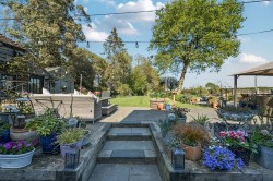 Images for Fisher Street, Northchapel, GU28