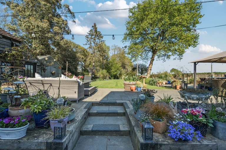 Images for Fisher Street, Northchapel, GU28