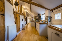 Images for Fisher Street, Northchapel, GU28