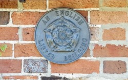 Images for Fisher Street, Northchapel, GU28