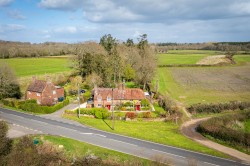 Images for Fisher Street, Northchapel, GU28