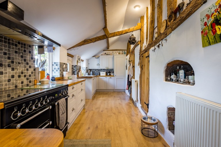 Images for Fisher Street, Northchapel, GU28