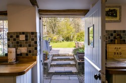 Images for Fisher Street, Northchapel, GU28