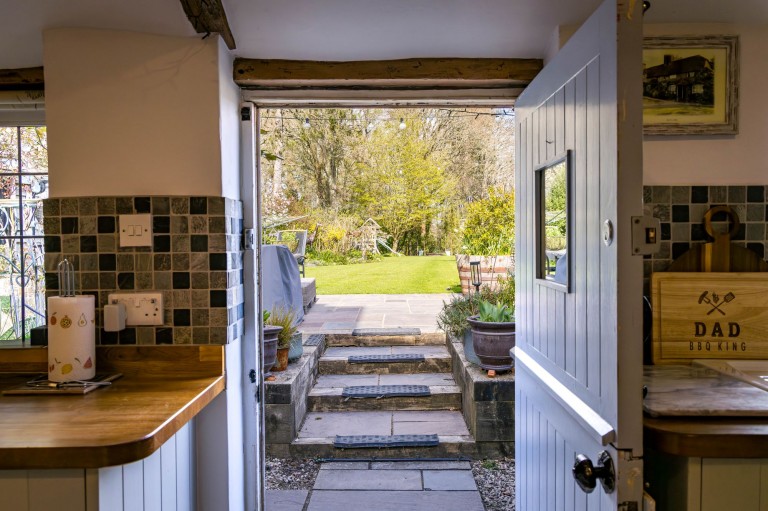 Images for Fisher Street, Northchapel, GU28