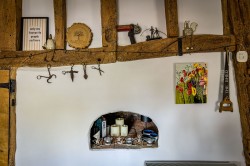 Images for Fisher Street, Northchapel, GU28