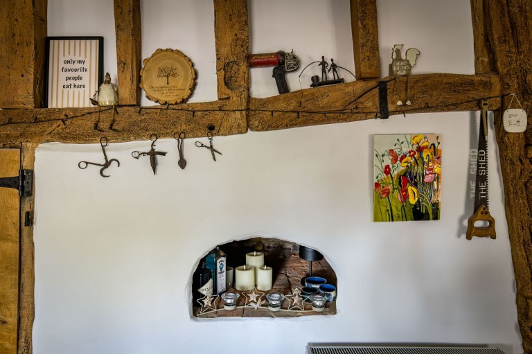 Images for Fisher Street, Northchapel, GU28