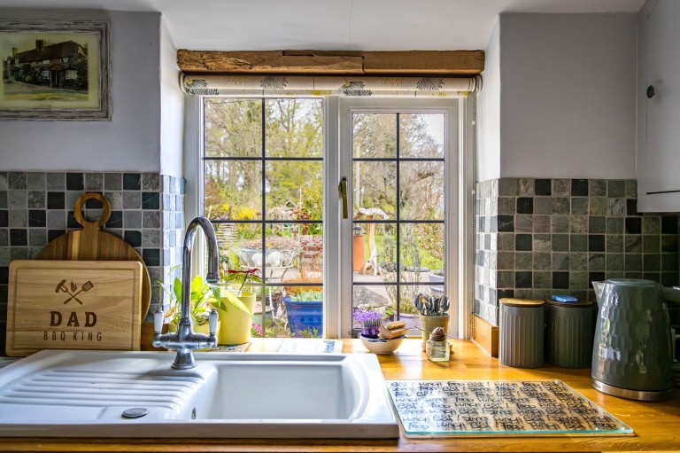 Images for Fisher Street, Northchapel, GU28