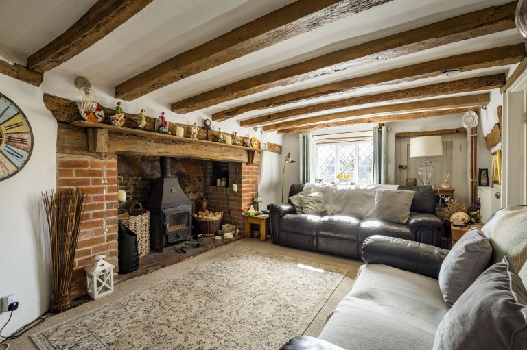 Images for Fisher Street, Northchapel, GU28