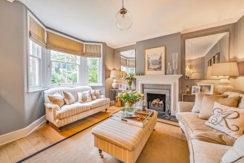 Click the photo for more details of Marley Lane, Haslemere, GU27