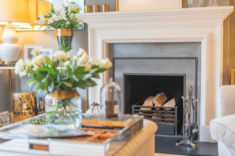 Click the photo for more details of Marley Lane, Haslemere, GU27