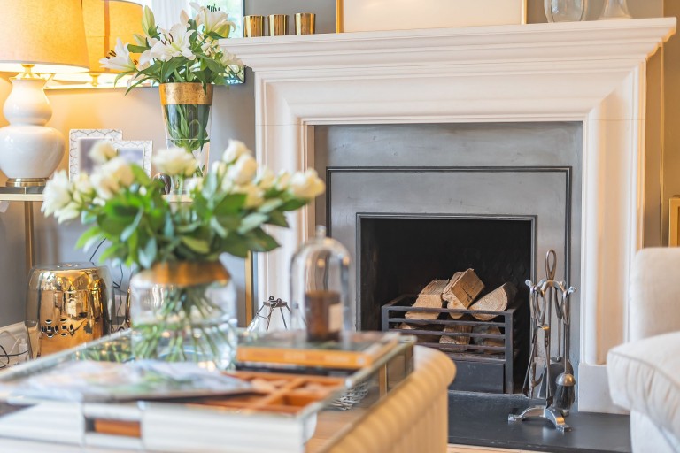 Images for Marley Lane, Haslemere, GU27