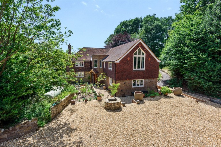 Images for Gay Street, Pulborough, RH20
