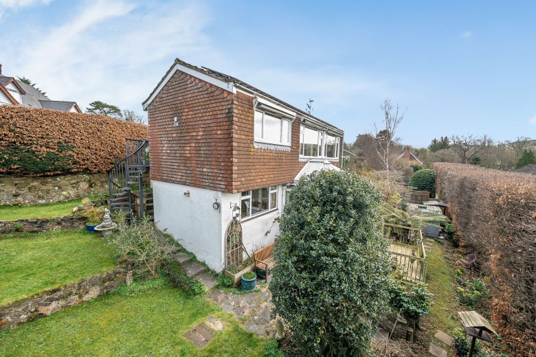 Click the photo for more details of Chantry Close, Storrington, RH20