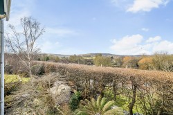 Images for Chantry Close, Storrington, RH20