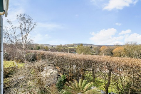 Click the photo for more details of Chantry Close, Storrington, RH20
