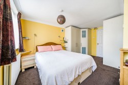Images for Chantry Close, Storrington, RH20