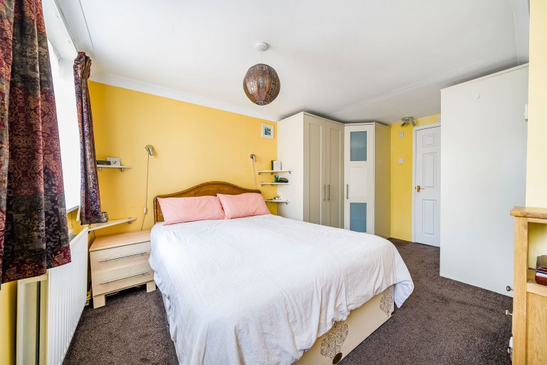 Images for Chantry Close, Storrington, RH20