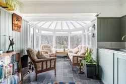 Images for Chantry Close, Storrington, RH20