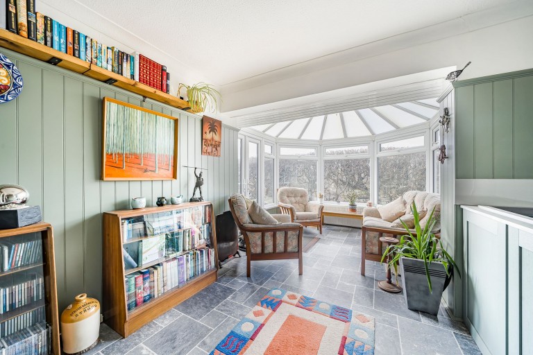 Images for Chantry Close, Storrington, RH20