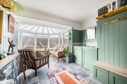 Images for Chantry Close, Storrington, RH20
