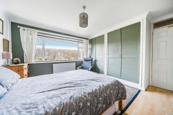 Images for Chantry Close, Storrington, RH20