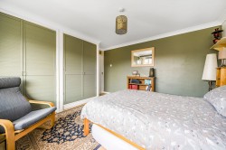 Images for Chantry Close, Storrington, RH20