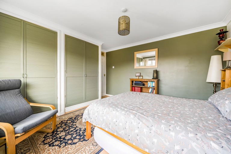 Images for Chantry Close, Storrington, RH20