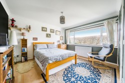 Images for Chantry Close, Storrington, RH20