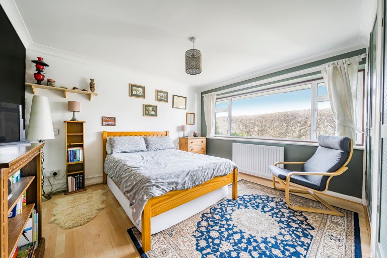 Images for Chantry Close, Storrington, RH20