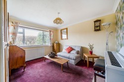 Images for Chantry Close, Storrington, RH20