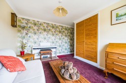 Images for Chantry Close, Storrington, RH20
