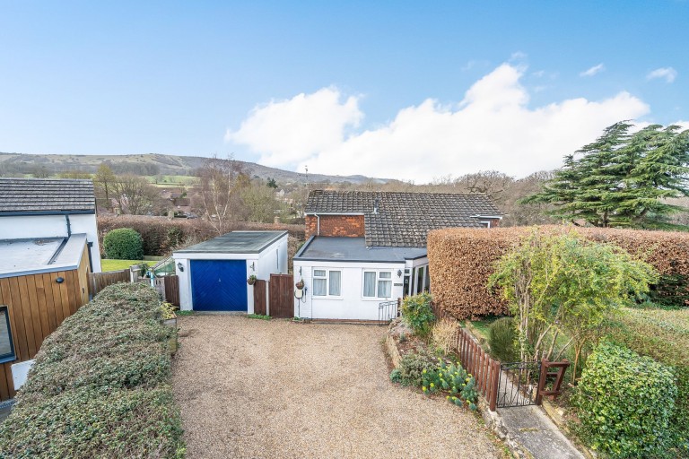 Images for Chantry Close, Storrington, RH20