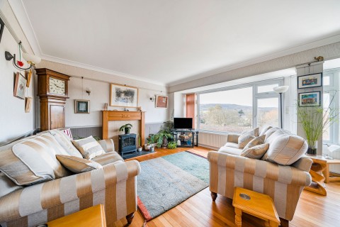 Click the photo for more details of Chantry Close, Storrington, RH20