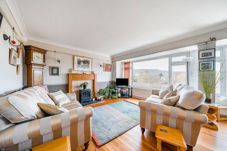 Images for Chantry Close, Storrington, RH20