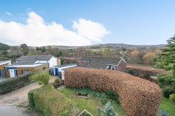 Images for Chantry Close, Storrington, RH20