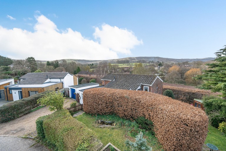 Images for Chantry Close, Storrington, RH20