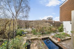 Images for Chantry Close, Storrington, RH20