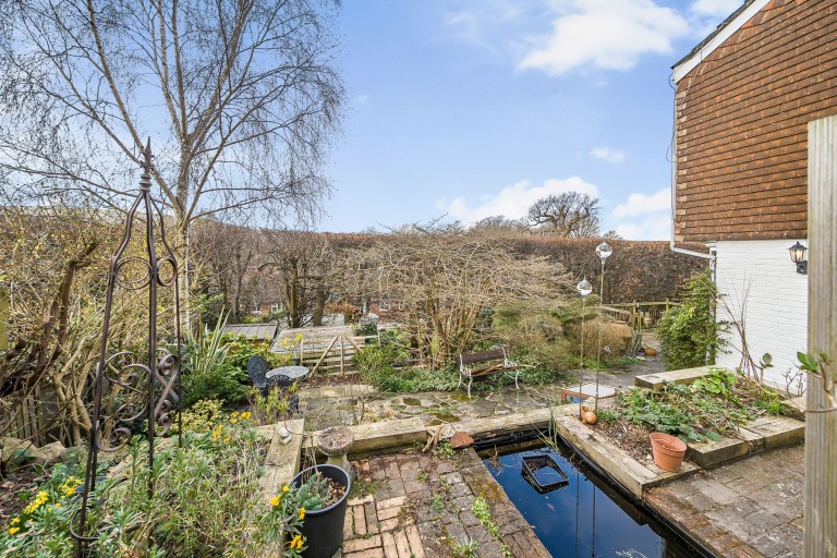 Images for Chantry Close, Storrington, RH20