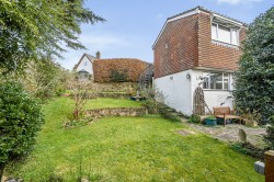 Images for Chantry Close, Storrington, RH20