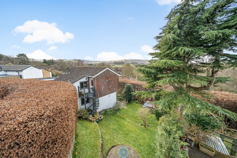 Images for Chantry Close, Storrington, RH20