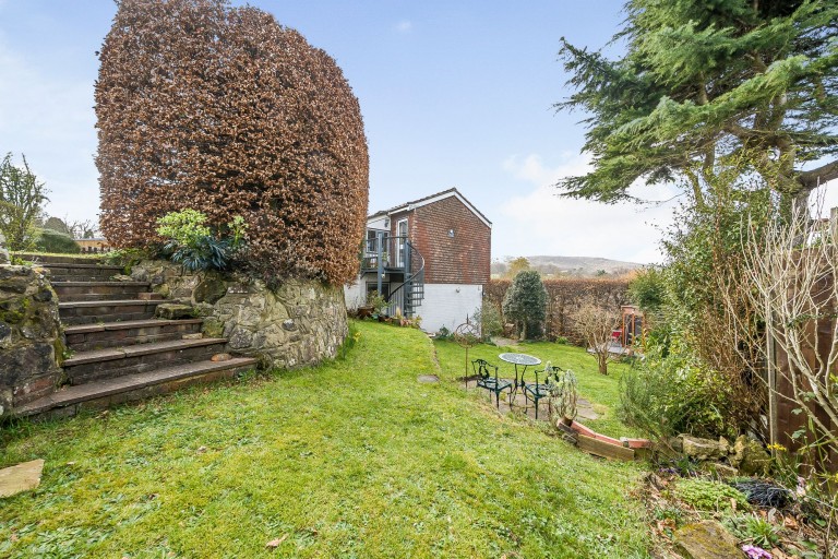 Images for Chantry Close, Storrington, RH20