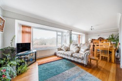 Images for Chantry Close, Storrington, RH20