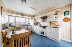 Images for Chantry Close, Storrington, RH20